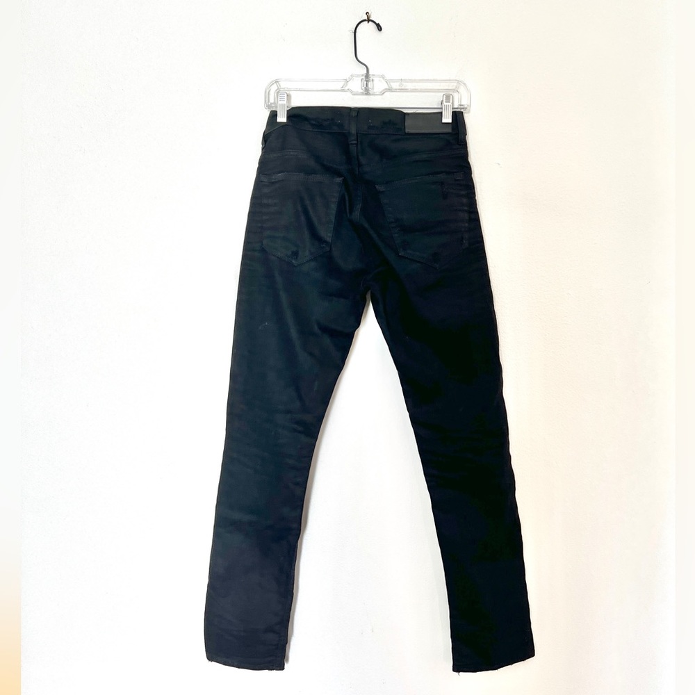 Slim jeans - Picture 2 of 4